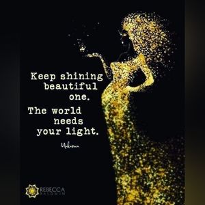 Meet your Posher, Brands&Beauty4U